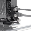 SHAPE Creator Camera Cage Kit for NIKON ZR Camera Cage SHAPE wlb