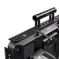 SHAPE Yoke Mount Push Button Kit for Atomos SUMO Pro 19 Monitor Accessory SHAPE wlb