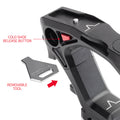 SHAPE Creator Camera Cage Kit for Nikon ZR Camera Rig SHAPE wlb