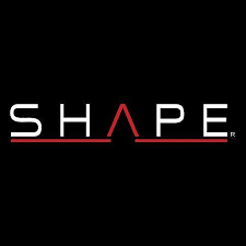 www.shapewlb.com