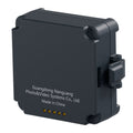 NANLUX Evoke 5C Magnetic CRMX Module