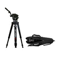 CARTONI FOCUS 18 3-St StabilO CF System Tripod CARTONI