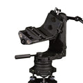 CARTONI LAMBDA 50 Nodal Head Tripod Head CARTONI