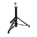 CARTONI Lifto 25/S Pro Motorized Elevation Column PTZ Solutions CARTONI