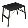 CARTONI Optional Operator Platform Tripod Accessory CARTONI