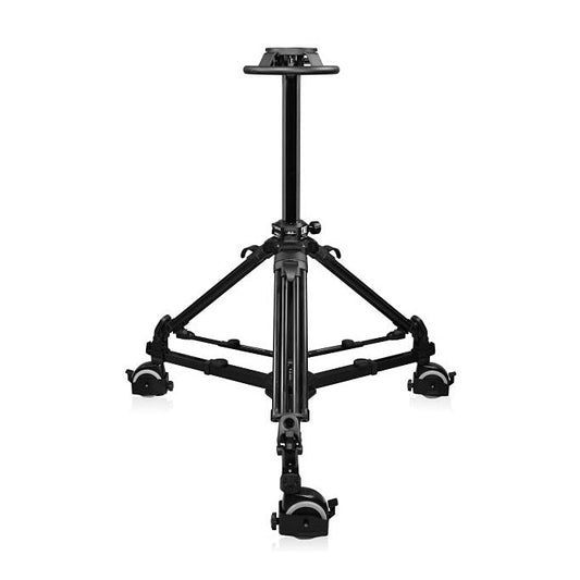 CARTONI P20 HP Pedestal Pedestals SHAPE wlb