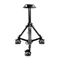 CARTONI P40 HP Pedestal Pedestals CARTONI