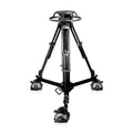 CARTONI P40 HP Pedestal Pedestals CARTONI