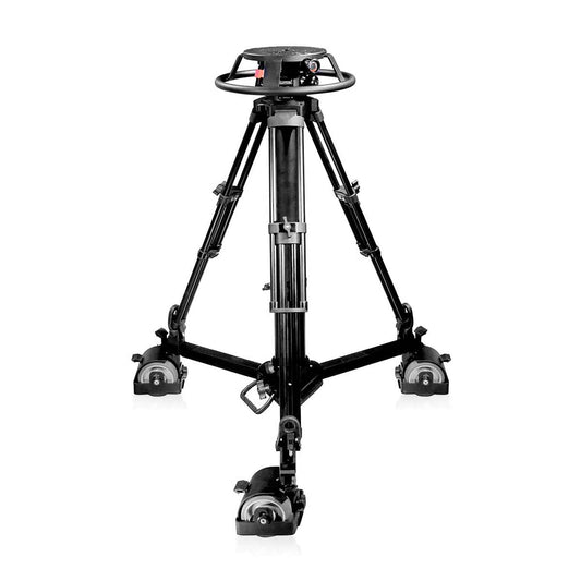 CARTONI P40 HP Pedestal Pedestals SHAPE wlb