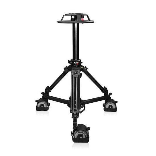 CARTONI P40 HP Pedestal Pedestals SHAPE wlb