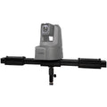 CARTONI PTZ TBar multiple Support PTZ Solutions CARTONI