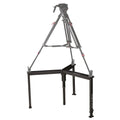 CARTONI Ragno Pod Tripod Riser Tripod Accessory CARTONI