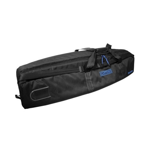 CARTONI Soft bag for DV - ENG 1-St systems Tripod Transport Cases SHAPE wlb