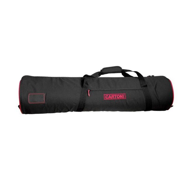 CARTONI Soft bag for Red Lock systems Tripod Transport Cases SHAPE wlb