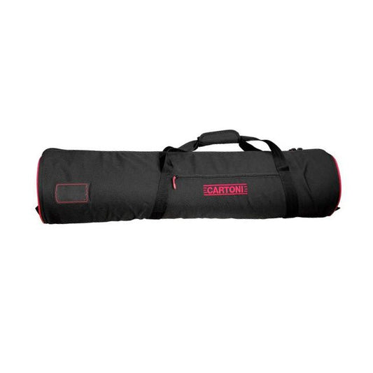 CARTONI Soft bag for Red Lock systems Tripod Transport Cases SHAPE wlb