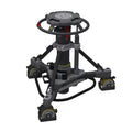 Cartoni Steering P70 HP Camera Pedestal Pedestals CARTONI