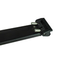 CARTONI Studio Mid-Level Spreader for T724/2 Series Tripods (w/tripod adapters) Tripod Accessory CARTONI