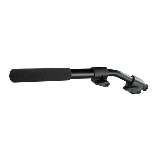 CARTONI Telescopic pan bar + attachment for Focus 8 - Focus 10 - Focus 12 Tripod Accessory SHAPE wlb