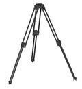 CARTONI Tripod EFP ALU 1-St Tripod Legs CARTONI