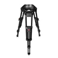 CARTONI Tripod EFP ALU 2-St Tripod Legs CARTONI