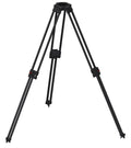 CARTONI Tripod EFP CF 1-St Tripod Legs CARTONI