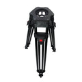 CARTONI Tripod EFP CF 1-St Tripod Legs CARTONI