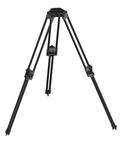 CARTONI Tripod STUDIO ALU 1-St 150mm bowl Tripod Legs CARTONI