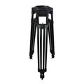 CARTONI Tripod STUDIO ALU 1-St 150mm bowl Tripod Legs CARTONI