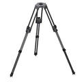 CARTONI Tripod STUDIO CF 2-St Tripod Legs CARTONI