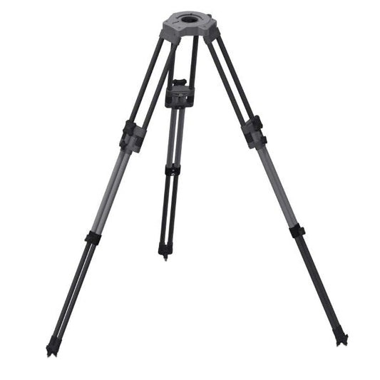 CARTONI Tripod STUDIO CF 2-St Tripod Legs SHAPE wlb