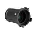 NANLITE 36°Lens for Bowens Mount Projection Attachment Light Accessories NANLITE