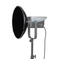 NANLITE BM40 Beauty Dish Reflector Light Accessories NANLITE