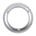 NANLITE Bowens Mount Speed Ring Light Accessories NANLITE