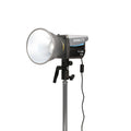 NANLITE FC-120B LED Bi-color Spot Light Light Fixture NANLITE