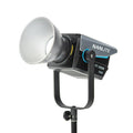 NANLITE FC-500B LED Bi-color Spot Light Light Fixture NANLITE