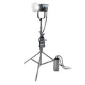 NANLITE FC-500C Kit with FC PowerController Light Fixture NANLITE