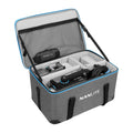 NANLITE FC-500C Kit with FC PowerController Light Fixture NANLITE
