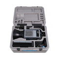 NANLITE FC-500C LED RGBW Spot Light with Case Light Fixture NANLITE