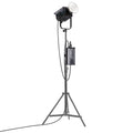 NANLITE FC-720C LED RGBW Spot Light Light Fixture NANLITE