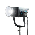 Nanlite FC1200B Bi-Color Spotlight Light Fixture NANLITE