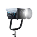Nanlite FC1200B Bi-Color Spotlight Light Fixture NANLITE