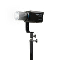 NANLITE Forza 60C RGBLAC LED Spot light Light Fixture NANLITE