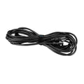 NANLITE Forza 8 Pin DC Connection Cable 12M Light Accessories NANLITE