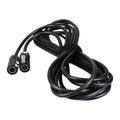 NANLITE Forza 8 Pin DC Connection Cable 7.5M Light Accessories NANLITE