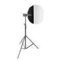 NANLITE Lantern Softbox 60cm with FM Mount Light Accessories NANLITE