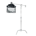 NANLITE Lantern Softbox 60cm with FM Mount Light Accessories NANLITE