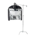 NANLITE LT-120 Lantern softbox 120cm Light Accessories NANLITE
