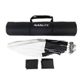 NANLITE LT-80 Lantern softbox 80cm Light Accessories NANLITE