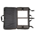 NANLITE Lumipad 25 2KIT with Power Adapter Light Fixture NANLITE