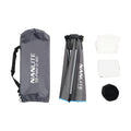 NANLITE Octagonal Softbox 60cm with FM Mount Light Accessories NANLITE